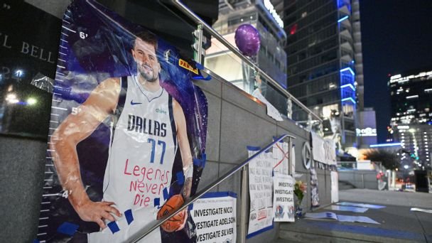 r1595057_2_608x342_16-9